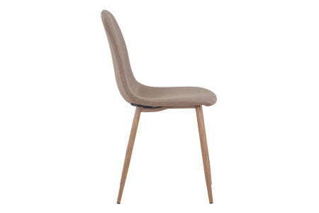 Стул Валенсия бежевый (Стул Валенсия NEW бежевый) Стул Валенсия бежевый (Стул Валенсия NEW бежевый)