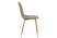 Стул Валенсия бежевый (Стул Валенсия NEW бежевый) Стул Валенсия бежевый (Стул Валенсия NEW бежевый)