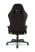 Офисное кресло College BX-3760 Black/Green (Зеленый) Офисное кресло College BX-3760 Black/Green (Зеленый)