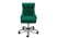 Компьютерное кресло Venice (550x600x980) Изумрудный (Изумрудный) Компьютерное кресло Venice (550x600x980) Изумрудный (Изумрудный)