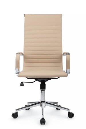 Кресло Hugo RCH 6002-1SE Бежевый (Бежевый)