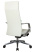 Офисное кресло Mone A1811 Белый (Белый) Офисное кресло Mone A1811 Белый (Белый)