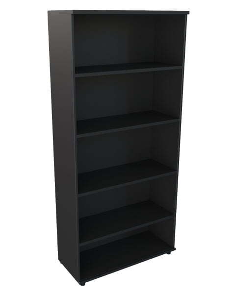 Каркас шкафа высокий Lion 25500 900x400x2000 (Темный орех) Каркас шкафа высокий Lion 25500 900x400x2000 (Темный орех)