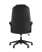 Кресло игровое TopChairs ST-CYBER 8 черный/желтый (Геймерское кресло ST-CYBER 8 желтый) Кресло игровое TopChairs ST-CYBER 8 черный/желтый (Геймерское кресло ST-CYBER 8 желтый)