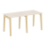 Рабочая станция на деревянных опорах Onix Wood OW.RS-2.0.7 1560x720x750 (Тиквуд Светлый/Дуб Темный) Рабочая станция на деревянных опорах Onix Wood OW.RS-2.0.7 1560x720x750 (Тиквуд Светлый/Дуб Темный)