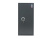 Офисный сейф AIKO TSN.90T (Графит) Офисный сейф AIKO TSN.90T (Графит)