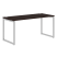 Стол письменный Xten-Q XQST 167 1600x700x750 (Легно темный) Стол письменный Xten-Q XQST 167 1600x700x750 (Легно темный)
