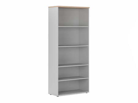 Каркас шкафа 206 Next 25228 900x400x2062 (Rovere)