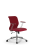 Кресло для руководителя Метта Sit 8 Mr4-4T - Vivaldi /Uh00/Wh12/T4mV-c(M09.B23.G18.W01) (Красный) Кресло для руководителя Метта Sit 8 Mr4-4T - Vivaldi /Uh00/Wh12/T4mV-c(M09.B23.G18.W01) (Красный)