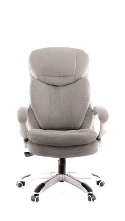 Boss T Ткань Серый (Everprof Boss T Ткань Серый)