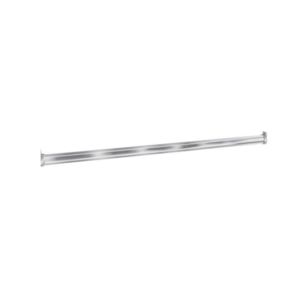 Штанга боковая Maris SH.SB-6 771x19x44 (Металл)