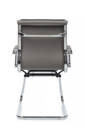 Кресло Hugo RCH 6003-3E Серый (Серый)