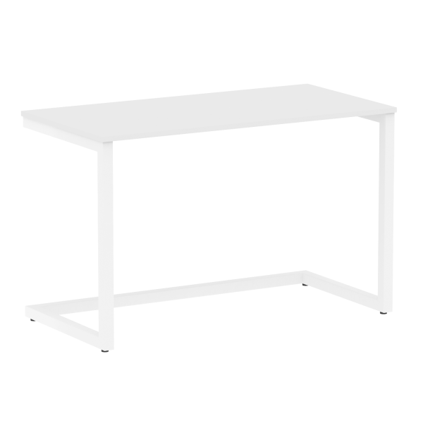 544964a9-b12e-11ea-bb31-a4bf012fe240_d4a191c8-28ae-11eb-bb44-a4bf012fe240.png
