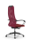 Кресло для руководителя Метта SynchroSit 8 B1-8K - X1+UMF(X1) /Uh00/Wh00/K1bL(M24.B11.G19.W02) (Красный) Кресло для руководителя Метта SynchroSit 8 B1-8K - X1+UMF(X1) /Uh00/Wh00/K1bL(M24.B11.G19.W02) (Красный)
