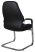 Стул офисный Orso-SF F385 Черный (Черный) Стул офисный Orso-SF F385 Черный (Черный)