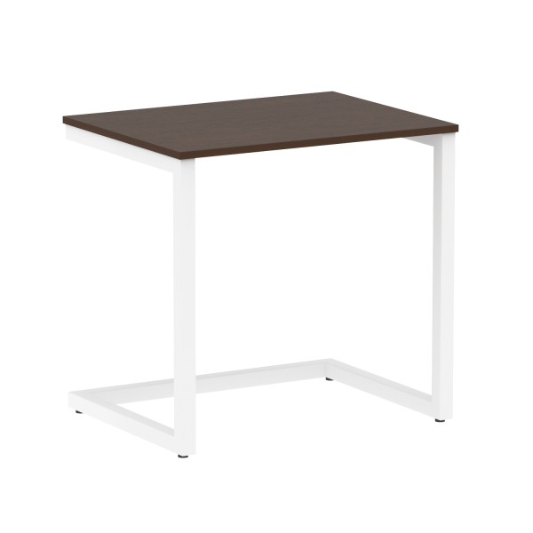 87455952-afcf-11ea-bb31-a4bf012fe240_e7ff97c5-2efd-11eb-bb45-a4bf012fe240.png