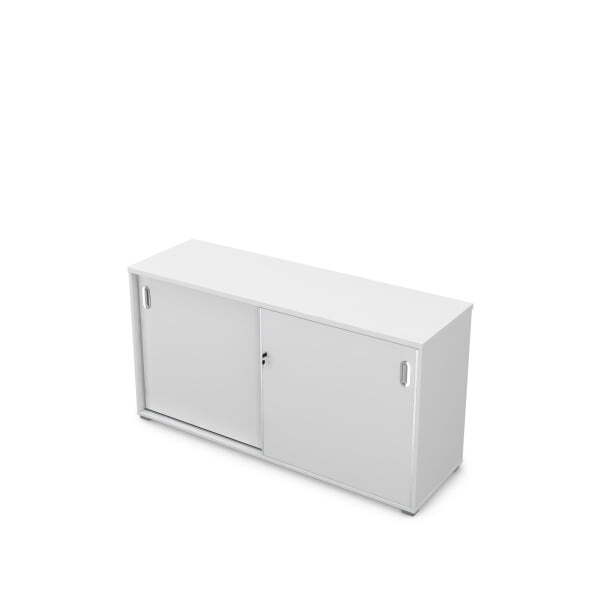 Шкаф-купе Gloss line 9НШКЗ.004 1435x450x750 (Белый премиум) Шкаф-купе Gloss line 9НШКЗ.004 1435x450x750 (Белый премиум)