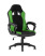 Кресло игровое TopChairs Skyline камуфляж (Геймерское кресло Skyline камуфляж) Кресло игровое TopChairs Skyline камуфляж (Геймерское кресло Skyline камуфляж)