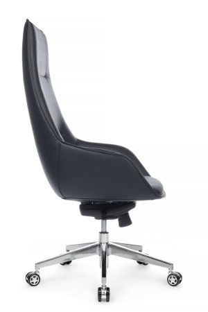 Кресло Magic A628-1 Черный (Черный)