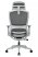 Кресло Skill RCH 6245AX-HS Серый (Серый)