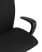 Кресло офисное TopChairs Harmony черное (Компьютерное кресло Harmony черный) Кресло офисное TopChairs Harmony черное (Компьютерное кресло Harmony черный)