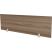 Экран для стола Аргентум-МП СМЭ25-14 1400x25x350 (Сосна Винтер/Белый) Экран для стола Аргентум-МП СМЭ25-14 1400x25x350 (Сосна Винтер/Белый)