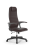 Кресло для руководителя Метта Sit 10 B1-117U - Extra /Um02/Wm12/U0mL-b(M09.B02.G15.W01) (Темно-коричневый) Кресло для руководителя Метта Sit 10 B1-117U - Extra /Um02/Wm12/U0mL-b(M09.B02.G15.W01) (Темно-коричневый)