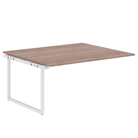 Стол промежуточный Xten-Q XQIWST 1614 1600x1406x750 (Дуб Сонома)