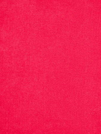 Материалы обивки (Velvet Lux 88)