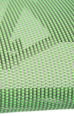 Chicago Grey Сетка Зеленый (Everprof Chicago Grey Сетка Зеленый) Chicago Grey Сетка Зеленый (Everprof Chicago Grey Сетка Зеленый)