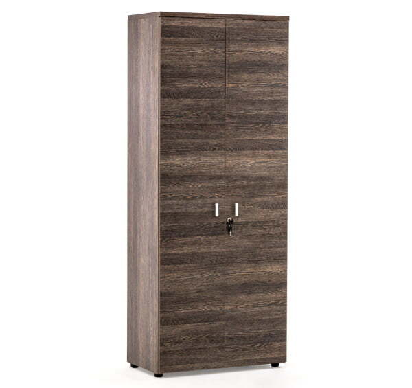 TERRA Гардероб L80 (Мали)