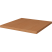 Крышка к приставным тумбам Арго А-705 440x450x22 (Ясень шимо) Крышка к приставным тумбам Арго А-705 440x450x22 (Ясень шимо)