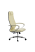 Кресло для руководителя Метта МЕТТА-29(MPES)/подл.116/осн.004 (Светло-бежевый) Кресло для руководителя Метта МЕТТА-29(MPES)/подл.116/осн.004 (Светло-бежевый)