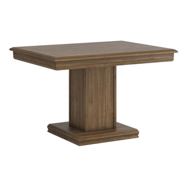 Брифинг-приставка OXD292712 1200x900x760 (Дуб) Брифинг-приставка OXD292712 1200x900x760 (Дуб)