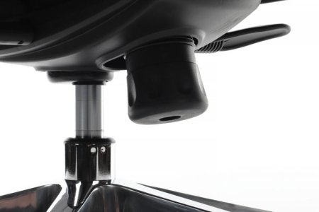 Кресло Verdi A655 Бежевый (Бежевый) Кресло Verdi A655 Бежевый (Бежевый)