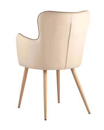 Стул Космос коричневый (Стул Космос коричневый)