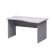 Стол правый Этюд Т20.10пр 1400x900x750 (Серый)