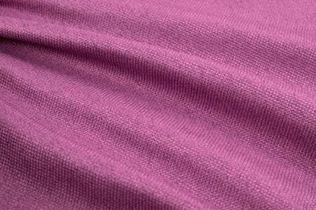 Материалы обивки (BRAVO purple)