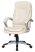 Офисное кресло Robert Strong Biege (Бежевый)