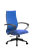 Кресло для руководителя Метта МЕТТА-19(MPRU)/подл.130/осн.002 (Синий) Кресло для руководителя Метта МЕТТА-19(MPRU)/подл.130/осн.002 (Синий)