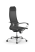 Кресло для руководителя Метта SynchroSit 10 B1-104K - T /Um00/Nb00/K1cL(M20.B21.G20.W02) (Серый) Кресло для руководителя Метта SynchroSit 10 B1-104K - T /Um00/Nb00/K1cL(M20.B21.G20.W02) (Серый)