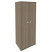 Гардероб широкий Style Л.ГБ-2 778x580x1980 (Вяз Благородный)
