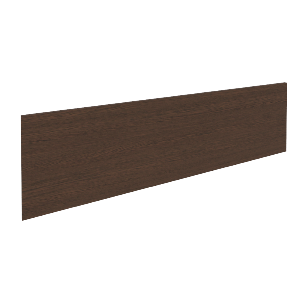 Экран Riva А.ЭКР-4.2 1600x450x18 (Венге)