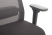 Офисное кресло Work W-218C GREY Серый (Серый) Офисное кресло Work W-218C GREY Серый (Серый)