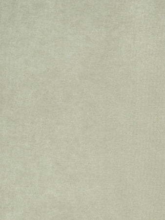 Материалы обивки (Velvet Lux 16)