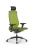 Кресло для руководителя Метта SynchroSit 10 B2-107D - T /Km00/Nb00/D02P/H3mL-2D(M23.B11.G19.W02) (Лайм) Кресло для руководителя Метта SynchroSit 10 B2-107D - T /Km00/Nb00/D02P/H3mL-2D(M23.B11.G19.W02) (Лайм)