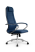 Кресло для руководителя Метта МЕТТА B 1m 32PF/подл.127/осн.004 (Синий) Кресло для руководителя Метта МЕТТА B 1m 32PF/подл.127/осн.004 (Синий)