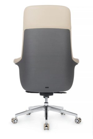 Кресло Verdi A655 Бежевый (Бежевый) Кресло Verdi A655 Бежевый (Бежевый)