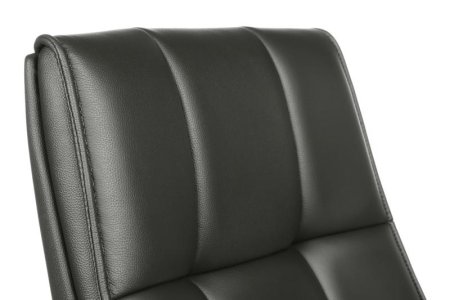 Кресло Classic C2116 Антрацит (Антрацит) Кресло Classic C2116 Антрацит (Антрацит)