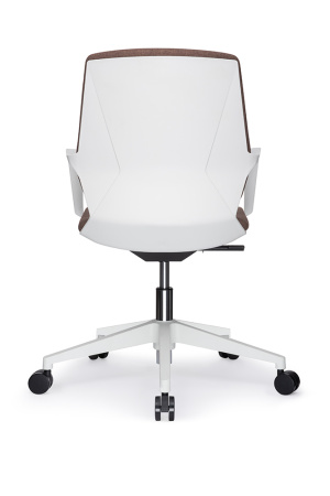 Офисное кресло Colt B1903 Коричневый (Коричневый) Офисное кресло Colt B1903 Коричневый (Коричневый)